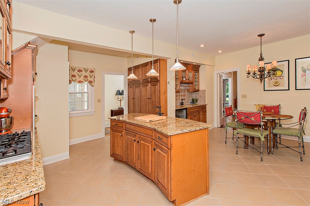 2969 Eaton Road Shaker Heights, OH 44122 - Photo 11 of 25 Gallery Image 11