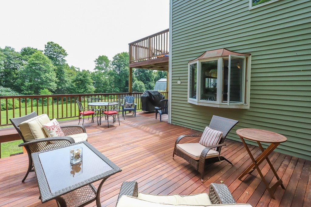165 Thatcher Road, Unit A Rockport, MA 01966 - Photo 3 of 26 Gallery Image 3