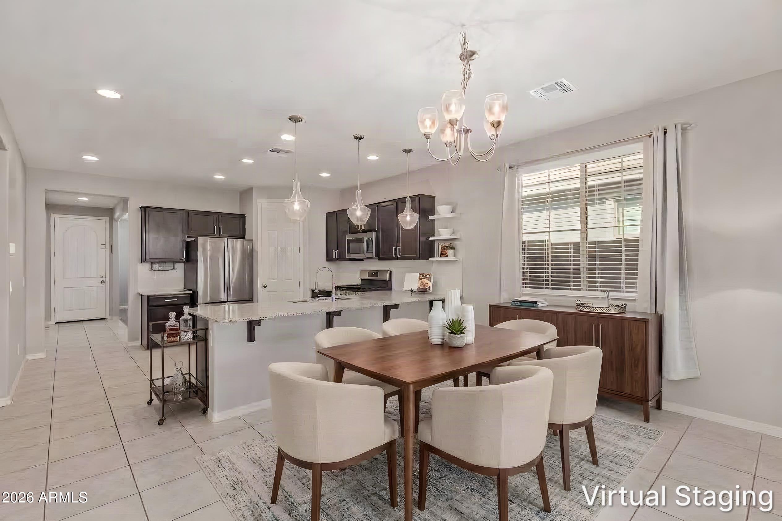 20419 Rosa Road Queen Creek, AZ 85142 - Photo 13 of 42 16 - Virtually Staged