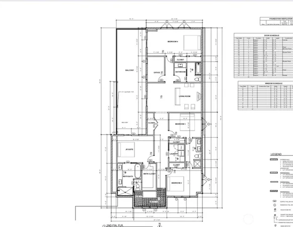 $1,650,000 | 4410 232nd Street East, Spanaway, WA 98387