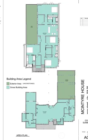 $1,650,000 | 4410 232nd Street East, Spanaway, WA 98387