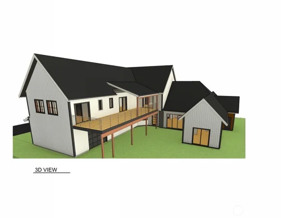 $1,650,000 | 4410 232nd Street East, Spanaway, WA 98387