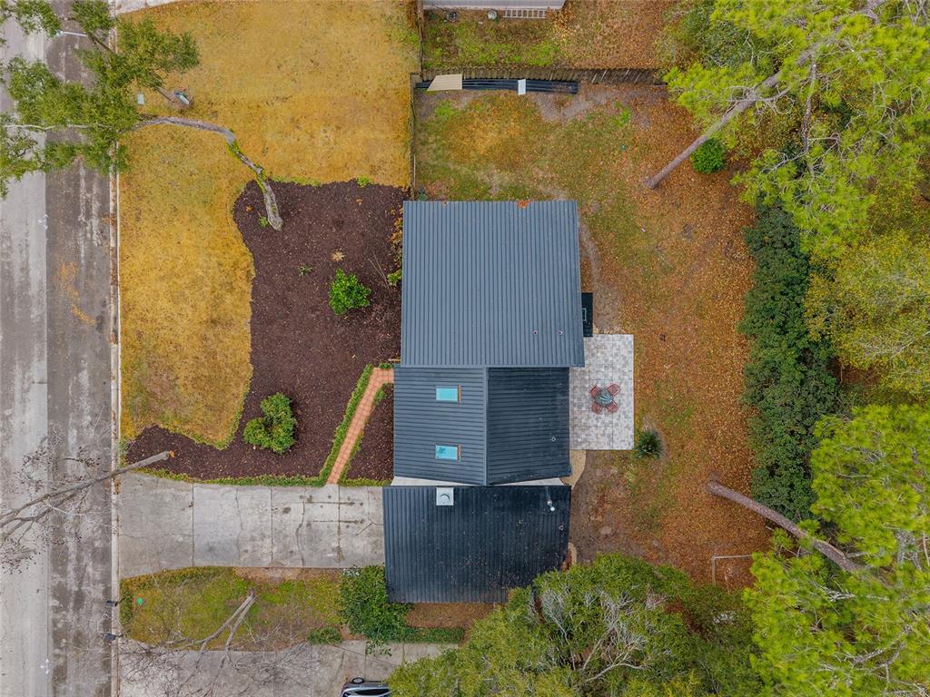 5316 Southwest 80 Terrace Gainesville, FL 32608 - Photo 22 of 35 Gallery Image 22