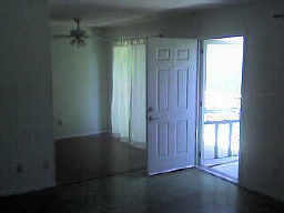 4943 East Indian School Road, Unit 3 Phoenix, AZ 85018 - Photo 1 of 6 Primary Photo