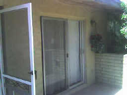 4943 East Indian School Road, Unit 3 Phoenix, AZ 85018 - Photo 2 of 6 Additional Photo