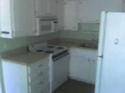 4943 East Indian School Road, Unit 3 Phoenix, AZ 85018 - Photo 3 of 6 Additional Photo