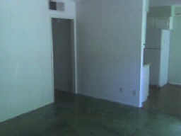 4943 East Indian School Road, Unit 3 Phoenix, AZ 85018 - Photo 4 of 6 Additional Photo