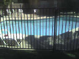 4943 East Indian School Road, Unit 3 Phoenix, AZ 85018 - Photo 5 of 6 Additional Photo