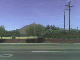 4943 East Indian School Road, Unit 3 Phoenix, AZ 85018 - Photo 6 of 6 Additional Photo
