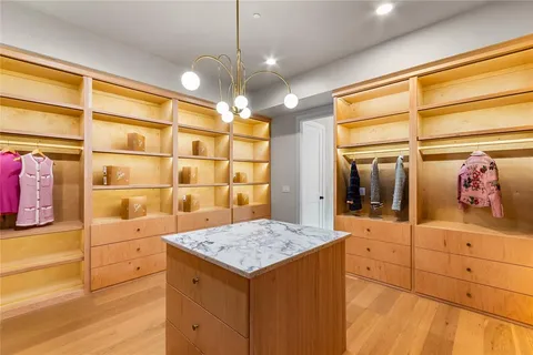 $3,275,000 | 11947 Quincy Lane, Dallas, TX 75230
