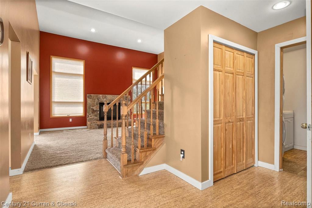 12701 Capernall Road Carleton, MI 48117 - Photo 9 of 45