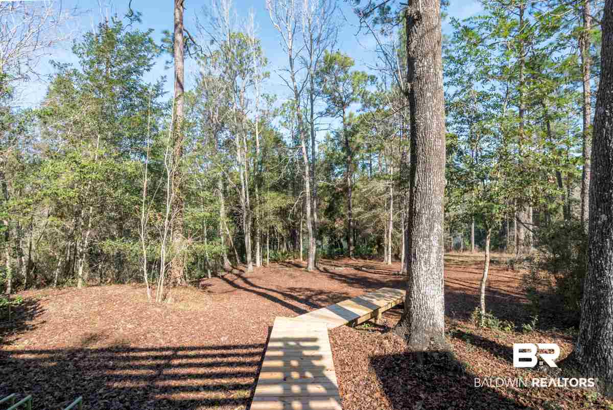 33609 Browns Landing Road Seminole, AL 36574 - Photo 39 of 50