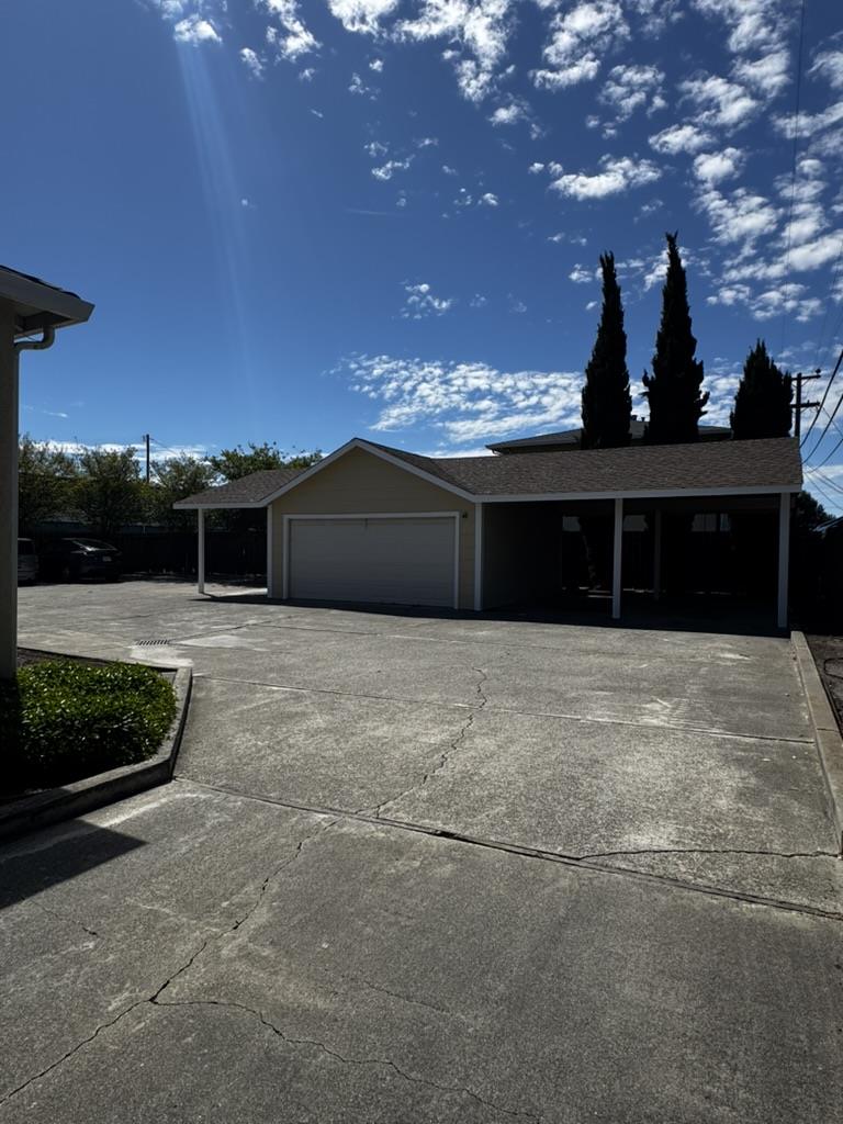 26047 Gading Road Hayward, CA 94544 - Photo 58 of 83