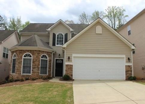 1680 Independence Trail Cumming, GA 30040 - Photo 1 of 1