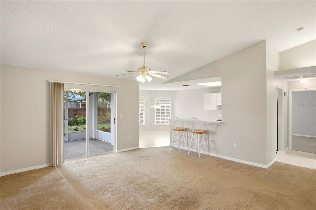 24644 Laurel Ridge Drive Lutz, FL 33559 - Photo 7 of 42