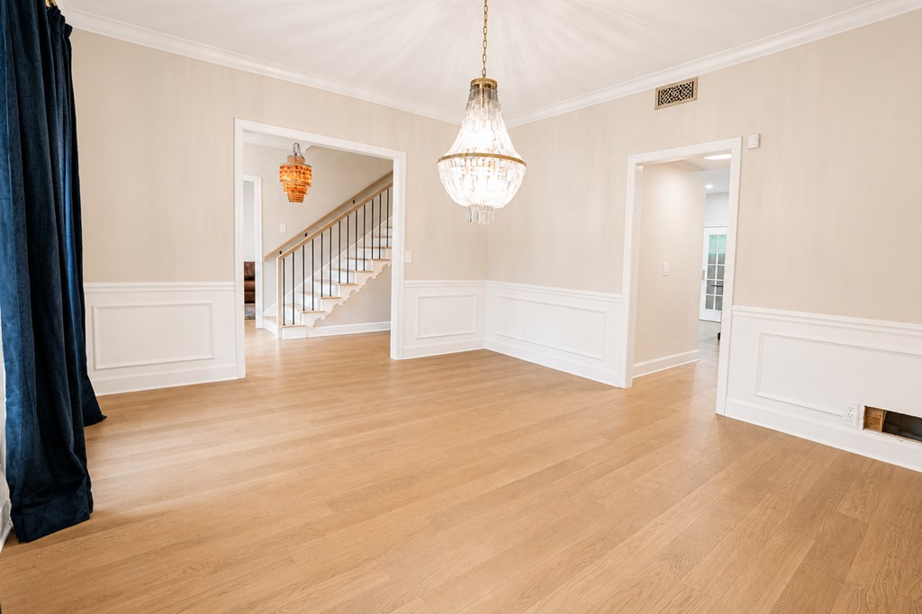 7014 Standing Boy Road Columbus, GA 31904 - Photo 4 of 45 Gallery Image 4