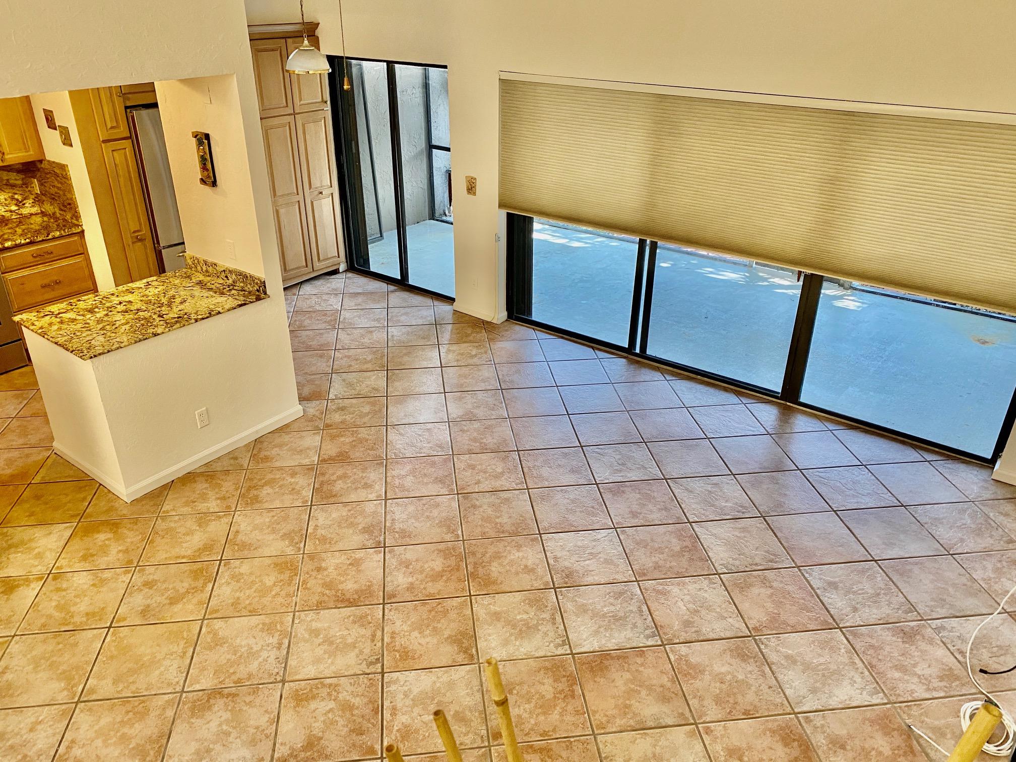 6642 Thornhill Court Boca Raton, FL 33433 - Photo 11 of 30 IMG_1118