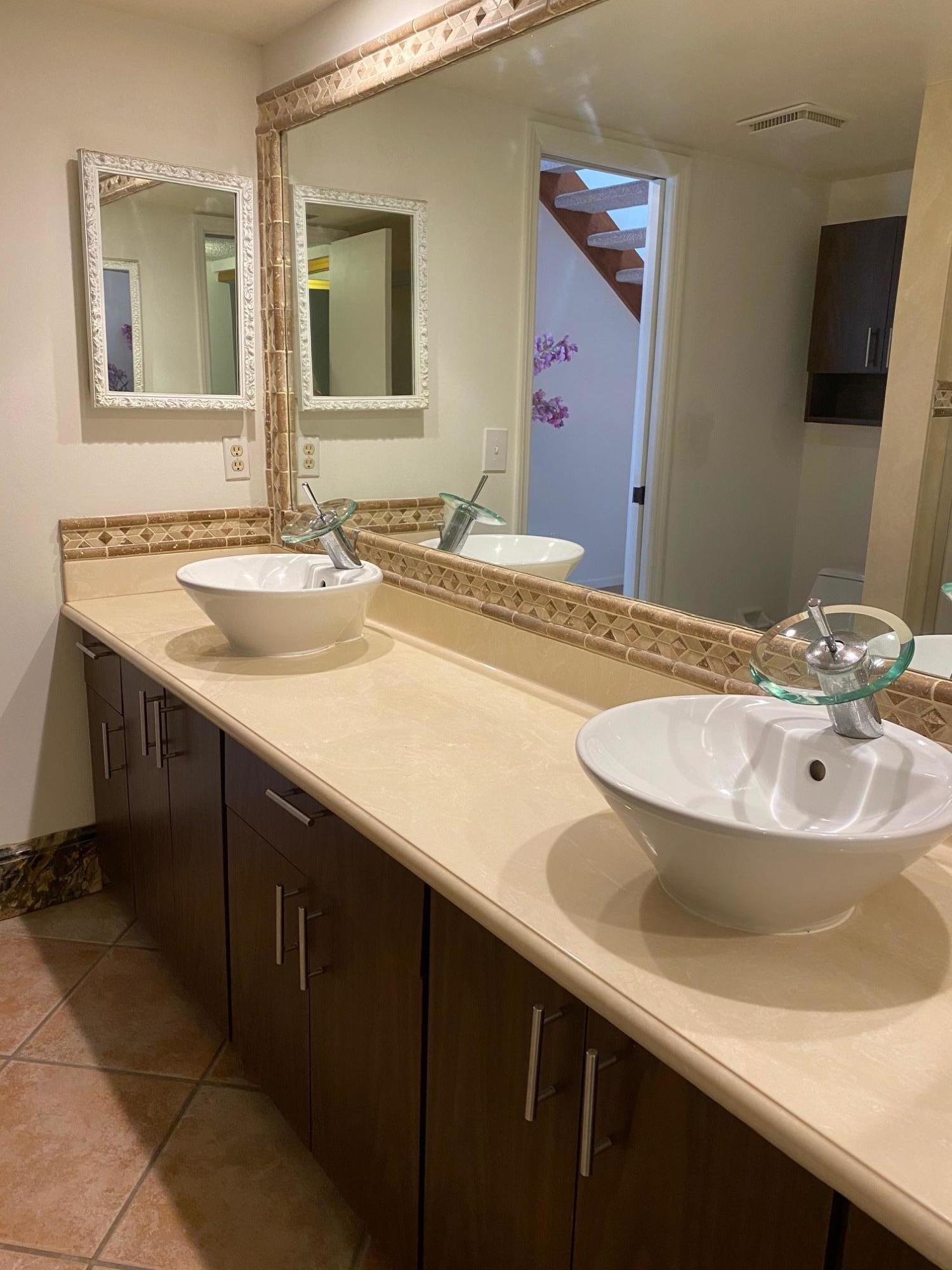 6642 Thornhill Court Boca Raton, FL 33433 - Photo 12 of 30 MASTER BATHRM