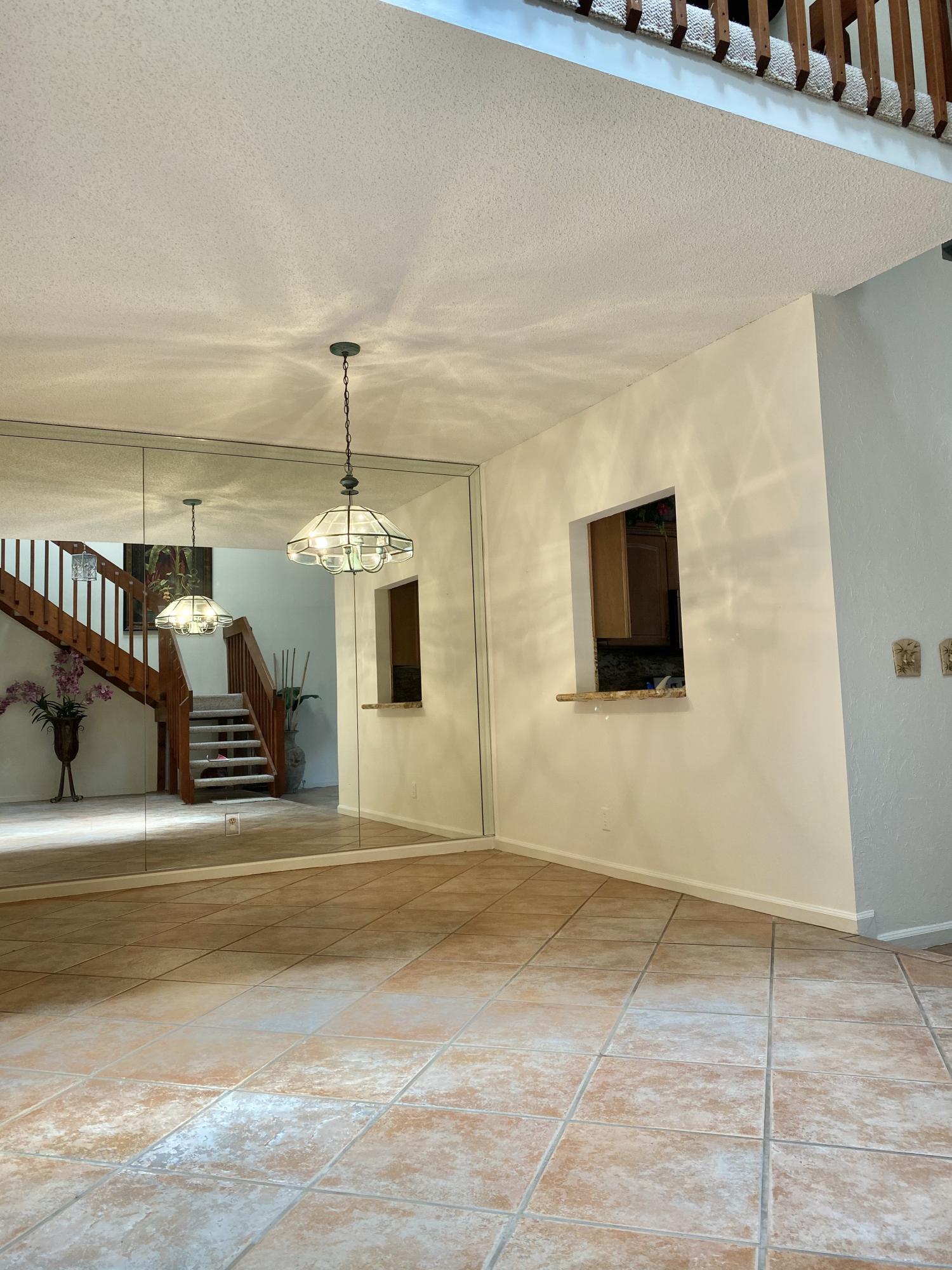 6642 Thornhill Court Boca Raton, FL 33433 - Photo 16 of 30 DINING ROOM