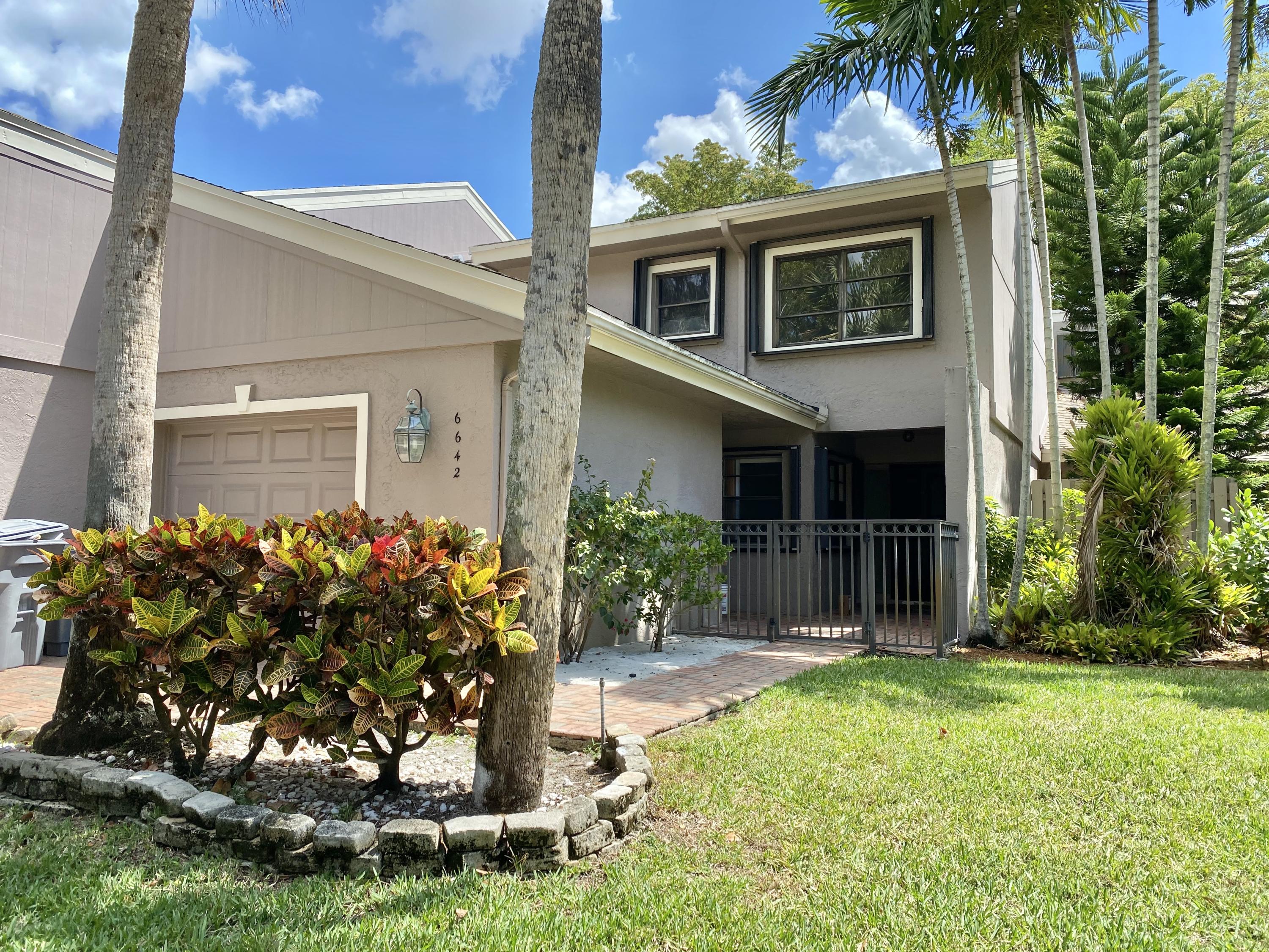 6642 Thornhill Court Boca Raton, FL 33433 - Photo 21 of 30 IMG_1240