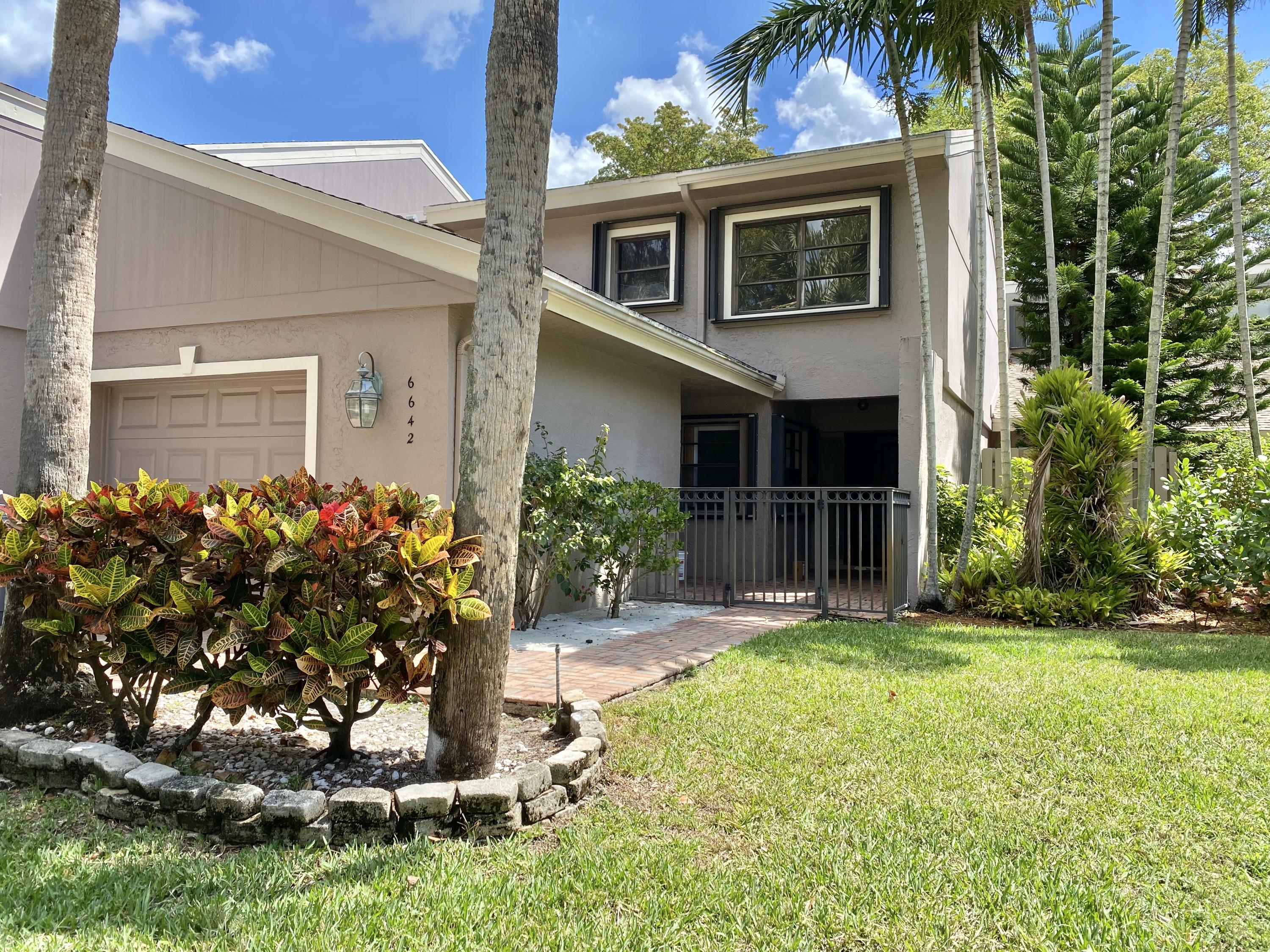 6642 Thornhill Court Boca Raton, FL 33433 - Photo 25 of 30 IMG_1241