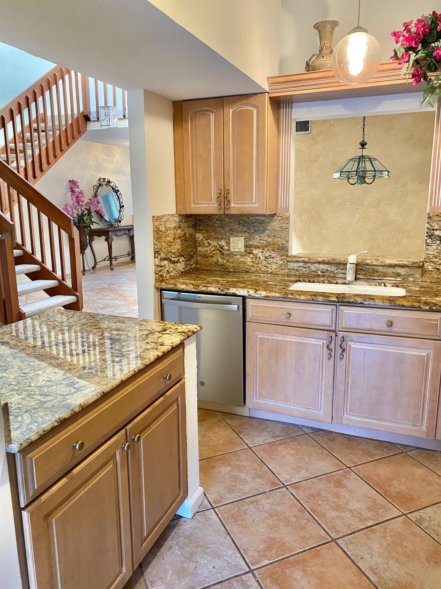 6642 Thornhill Court Boca Raton, FL 33433 - Photo 6 of 30 IMG_1109