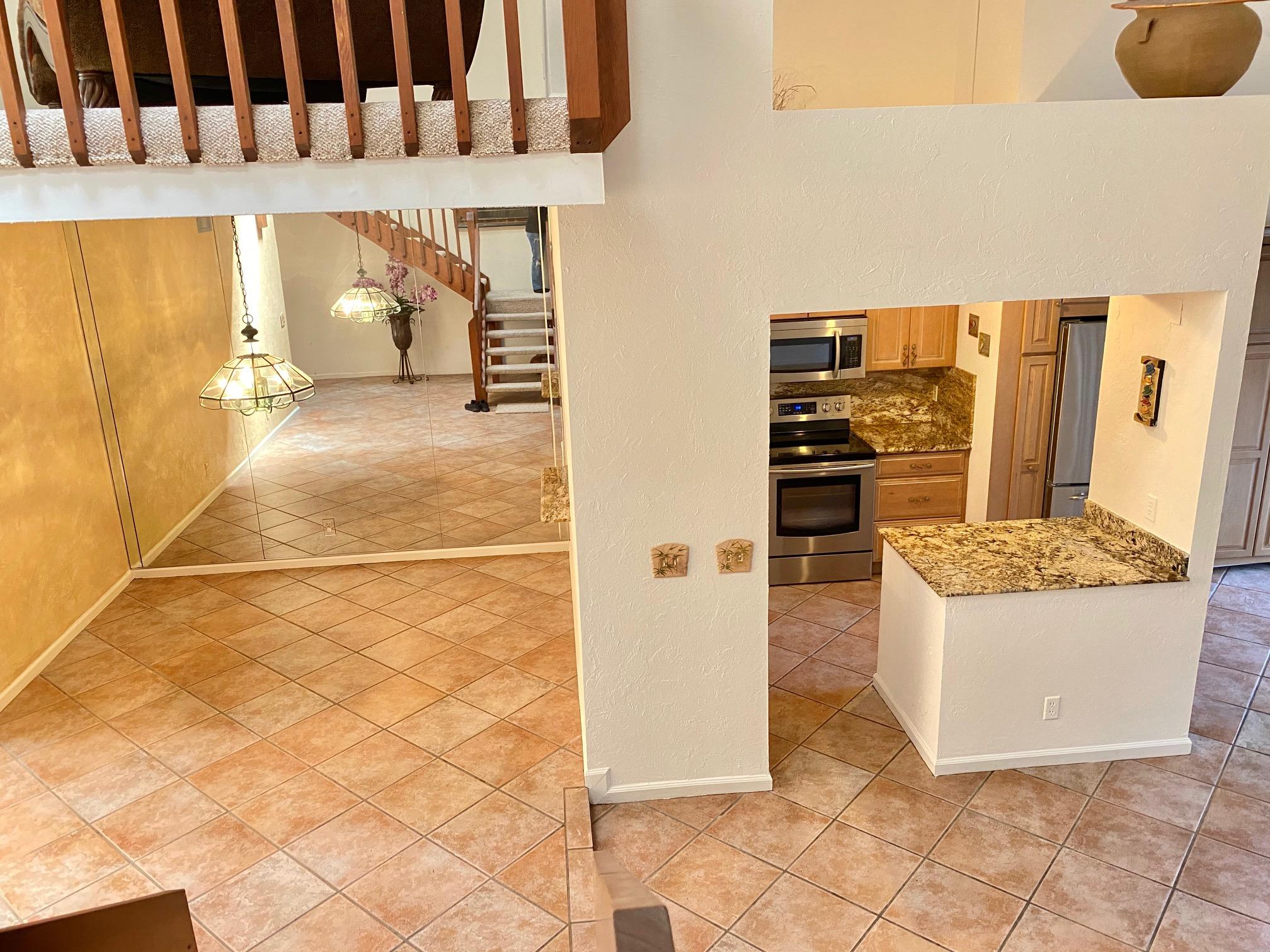 6642 Thornhill Court Boca Raton, FL 33433 - Photo 7 of 30 IMG_1114