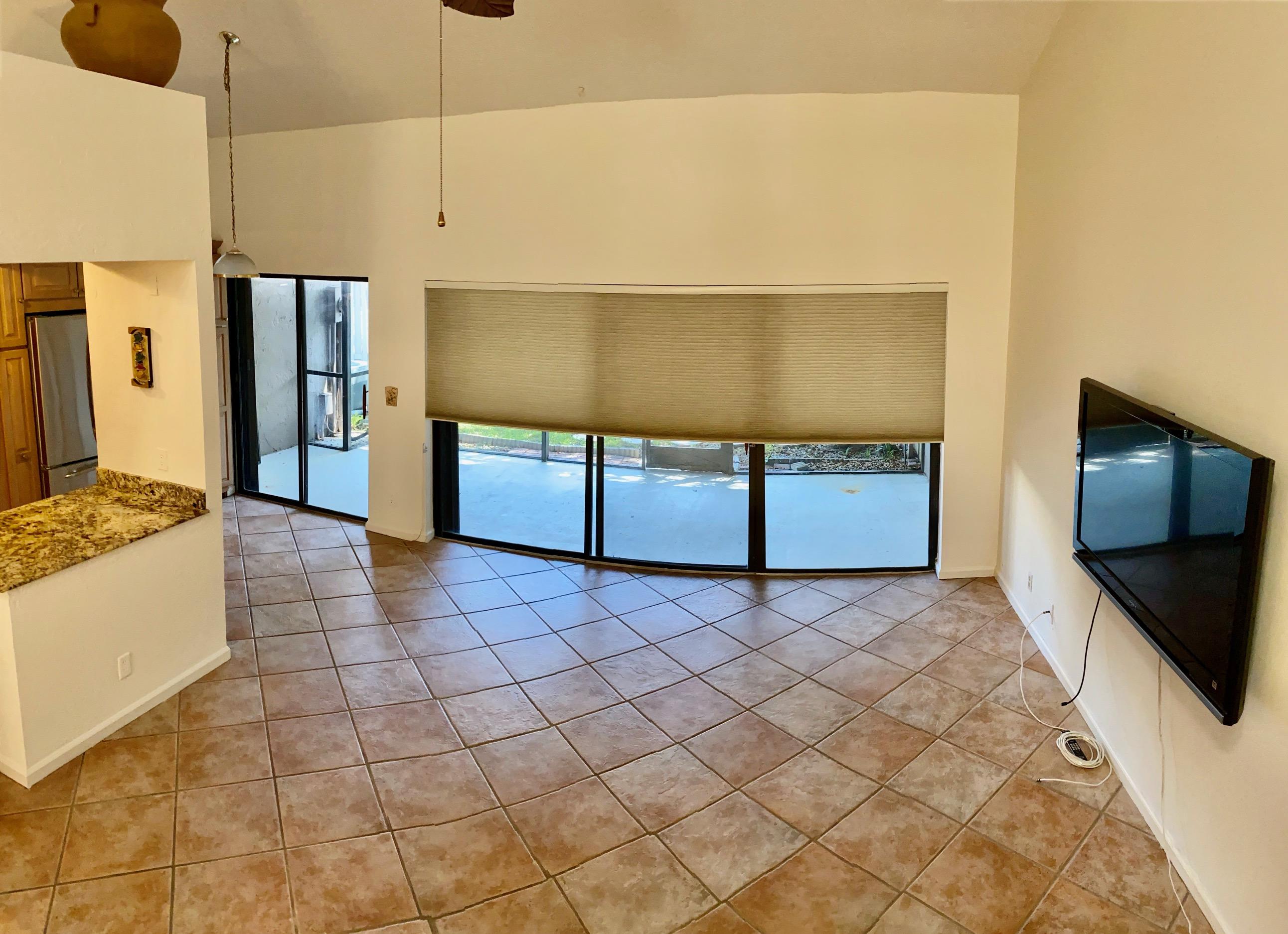 6642 Thornhill Court Boca Raton, FL 33433 - Photo 9 of 30 IMG_1117