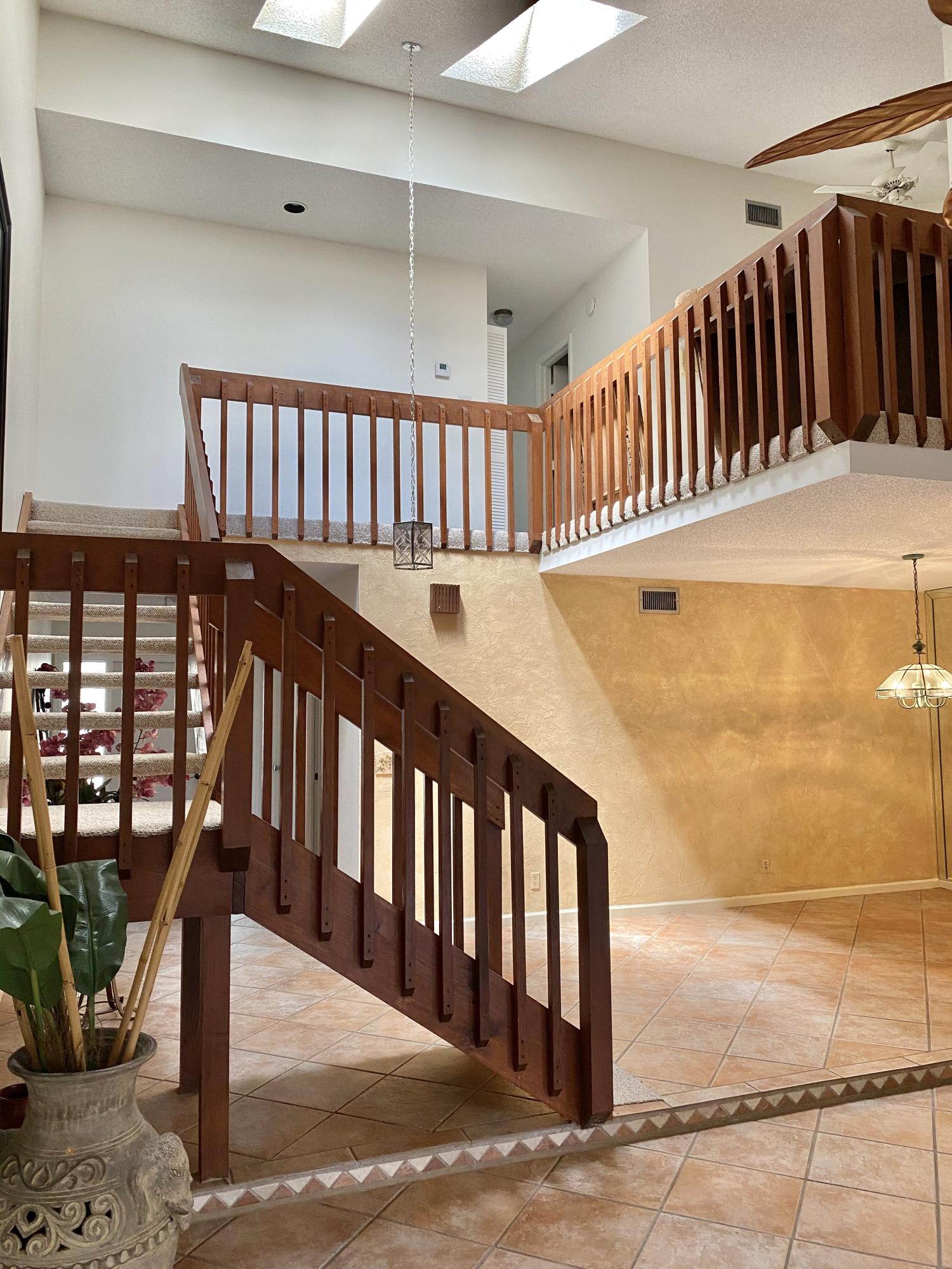 6642 Thornhill Court Boca Raton, FL 33433 - Photo 10 of 30 IMG_1259
