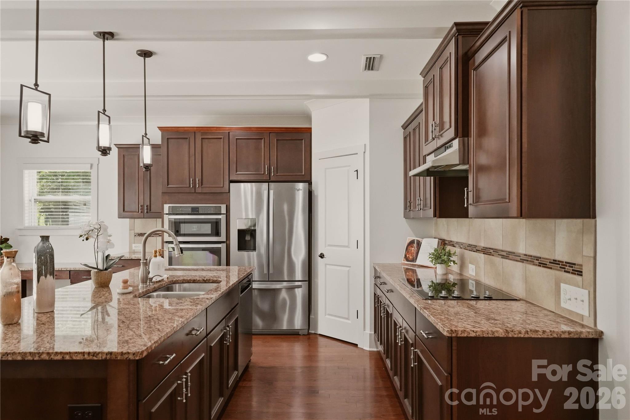 2207 Bluebell Way Tega Cay, SC 29708 - Photo 16 of 46