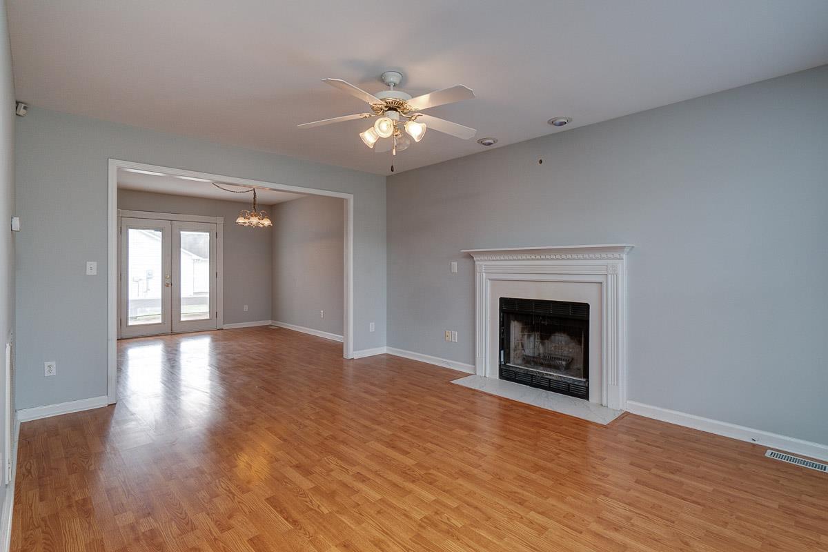 122 Ruben Road Spring Hill, TN 37174 - Photo 3 of 24 Gallery Image 3