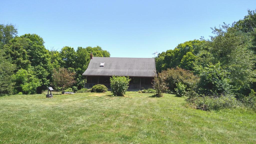 4505 High Point Road Glenford, OH 43739 - Photo 37 of 42 IMG_20220629_151029