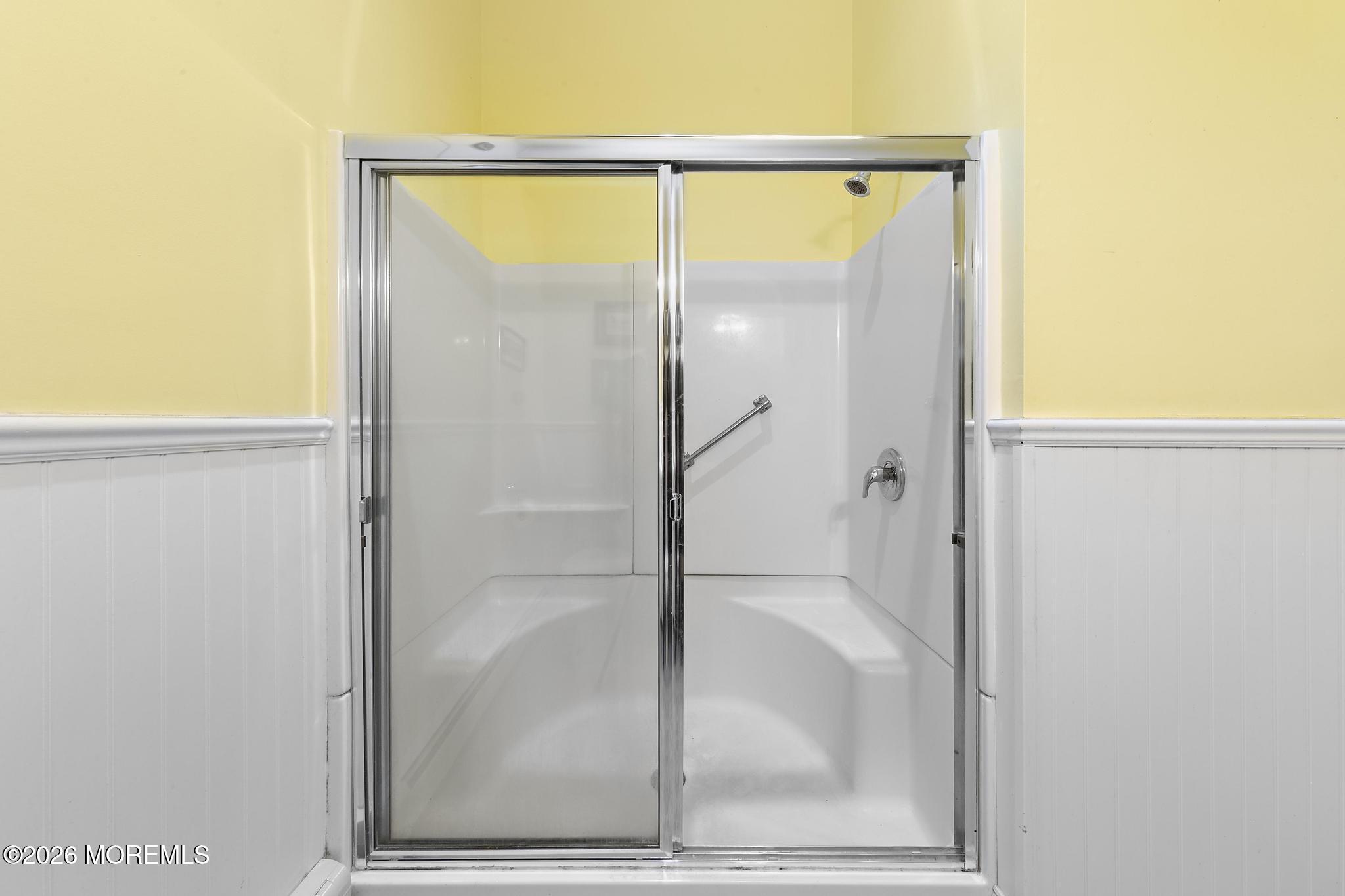 602 Homestead Road Brielle, NJ 08730 - Photo 14 of 33 Shower