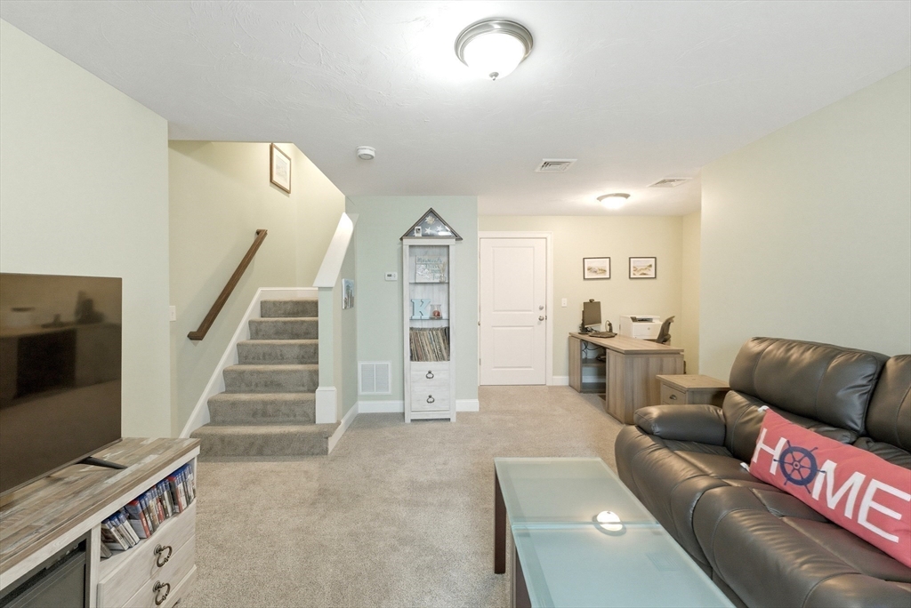 2000 State Road Plymouth, MA 02360 - Photo 36 of 42