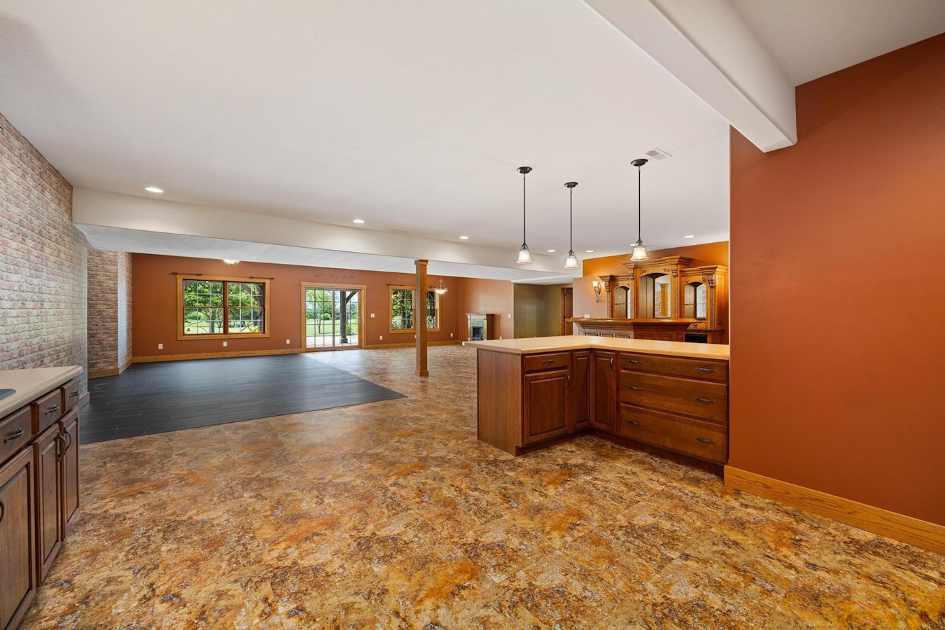 3076 North 400 East Road McLean, IL 61754 - Photo 88 of 115 Gallery Image 88