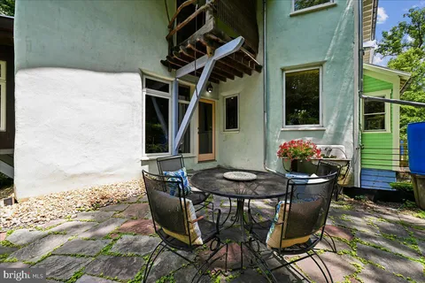$1,795,000 | 7108 Holly Avenue, Takoma Park, MD 20912