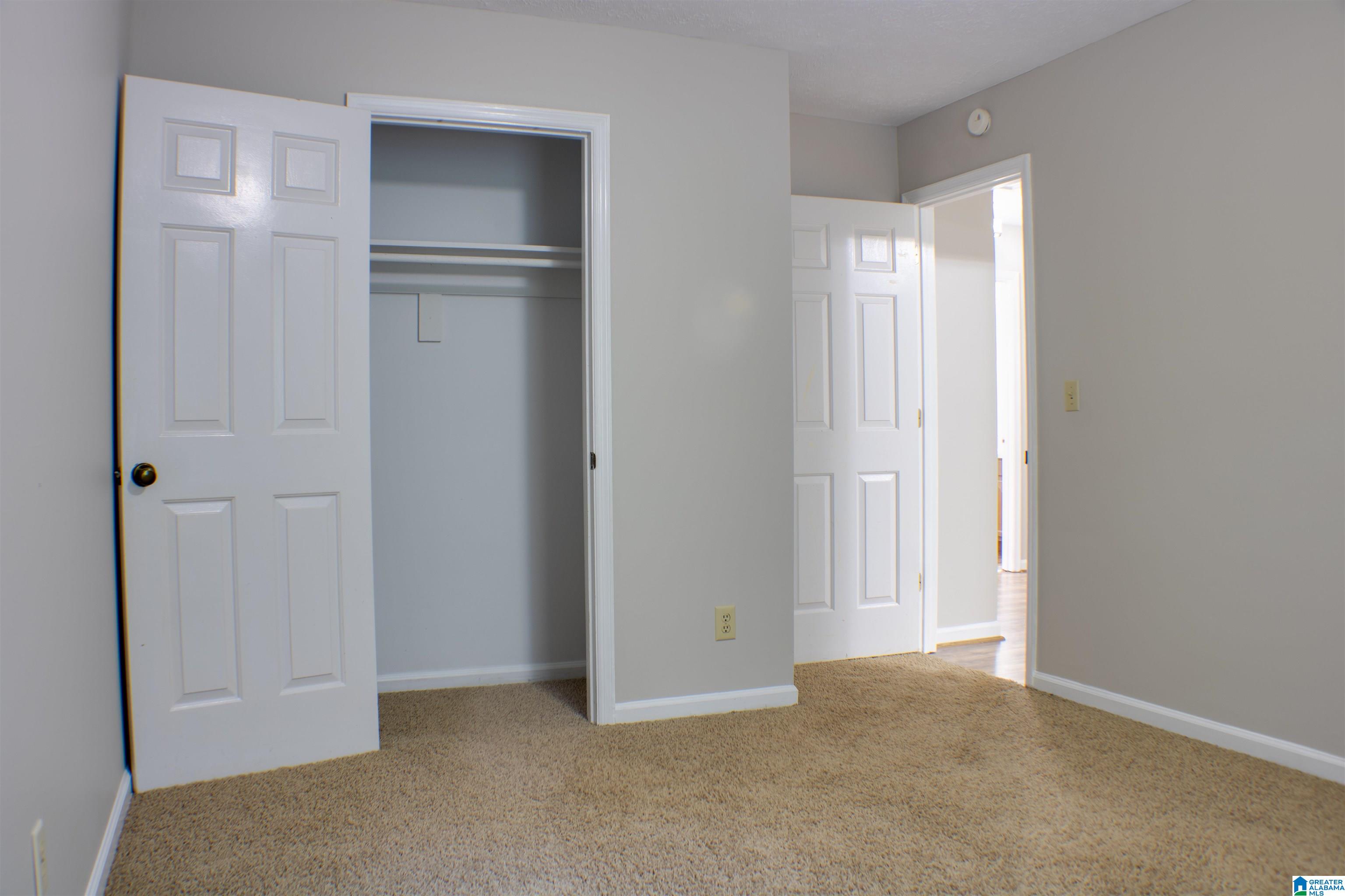 4315 Greenbrier Dear Road Anniston, AL 36207 - Photo 16 of 20