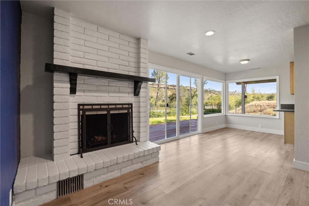 1278 Honey Run Road Chico, CA 95928 - Photo 9 of 47