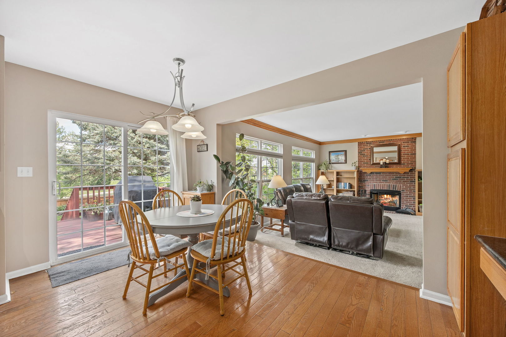 913 Rivers Edge Drive Minooka, IL 60447 - Photo 13 of 44