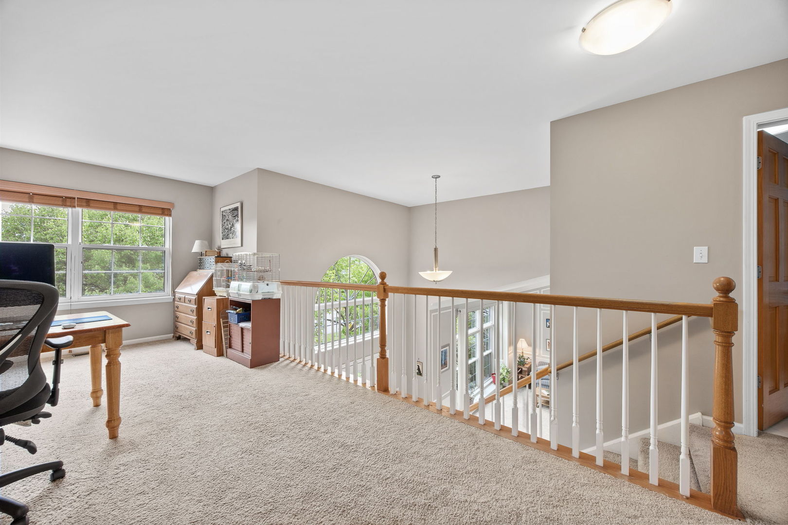 913 Rivers Edge Drive Minooka, IL 60447 - Photo 20 of 44