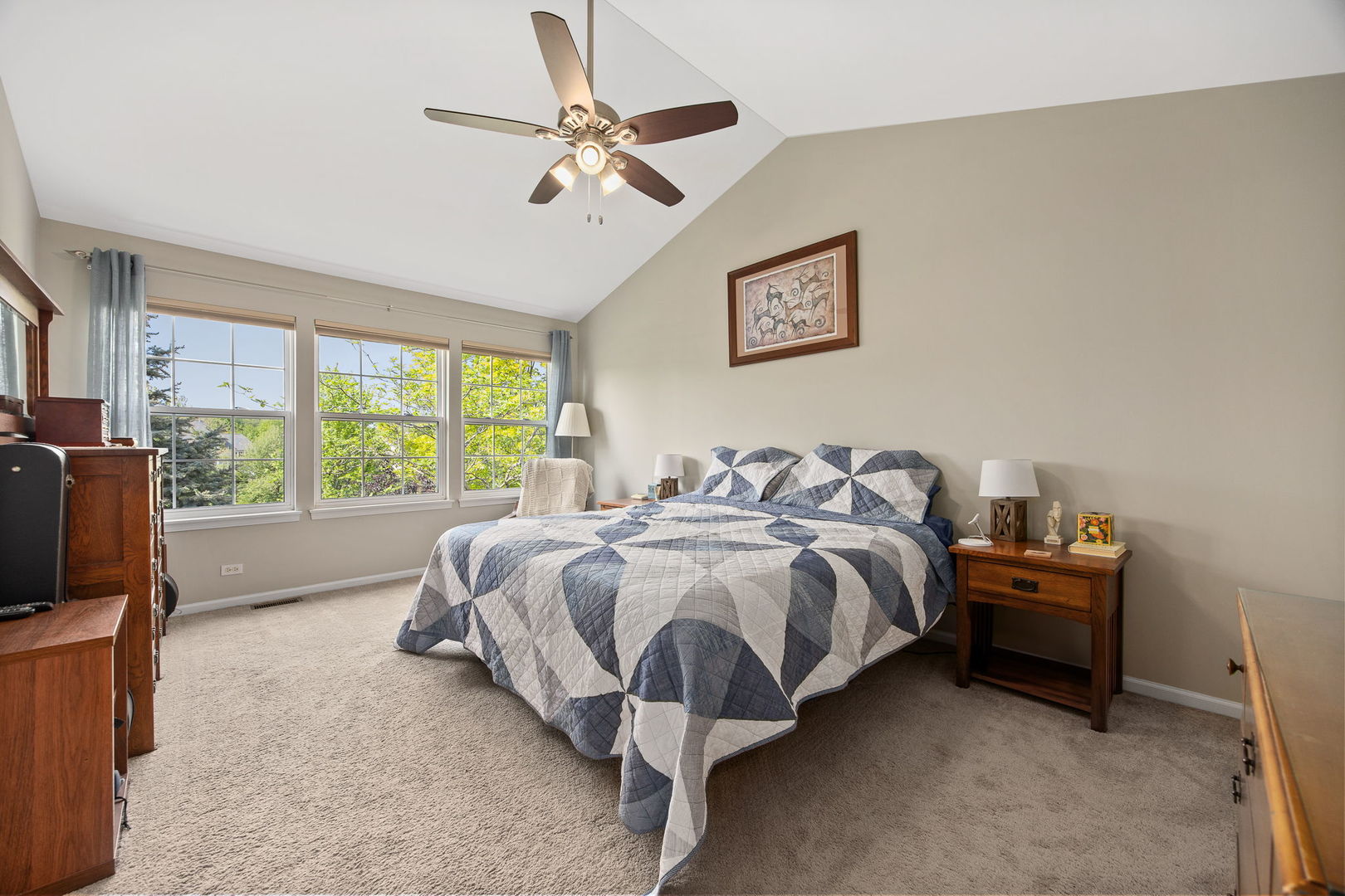 913 Rivers Edge Drive Minooka, IL 60447 - Photo 21 of 44