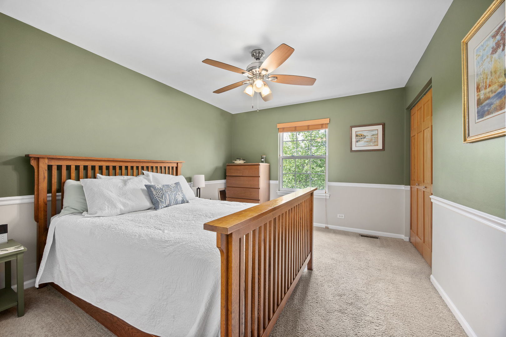 913 Rivers Edge Drive Minooka, IL 60447 - Photo 26 of 44