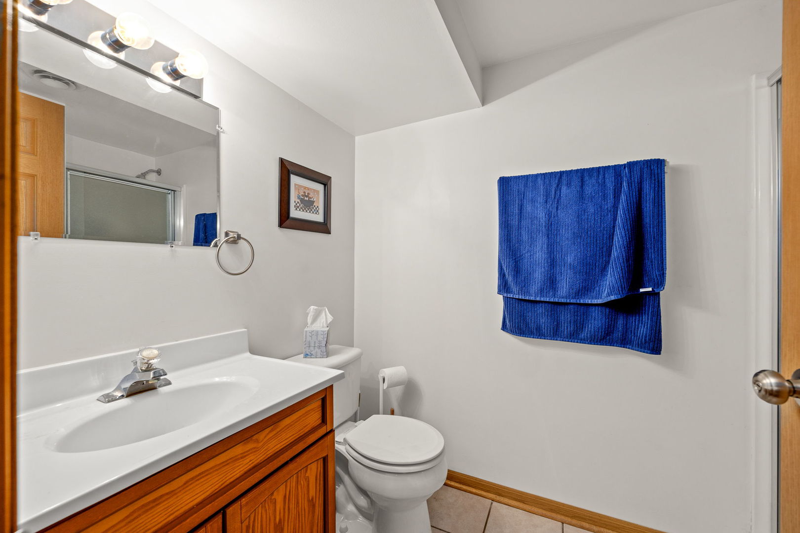 913 Rivers Edge Drive Minooka, IL 60447 - Photo 32 of 44