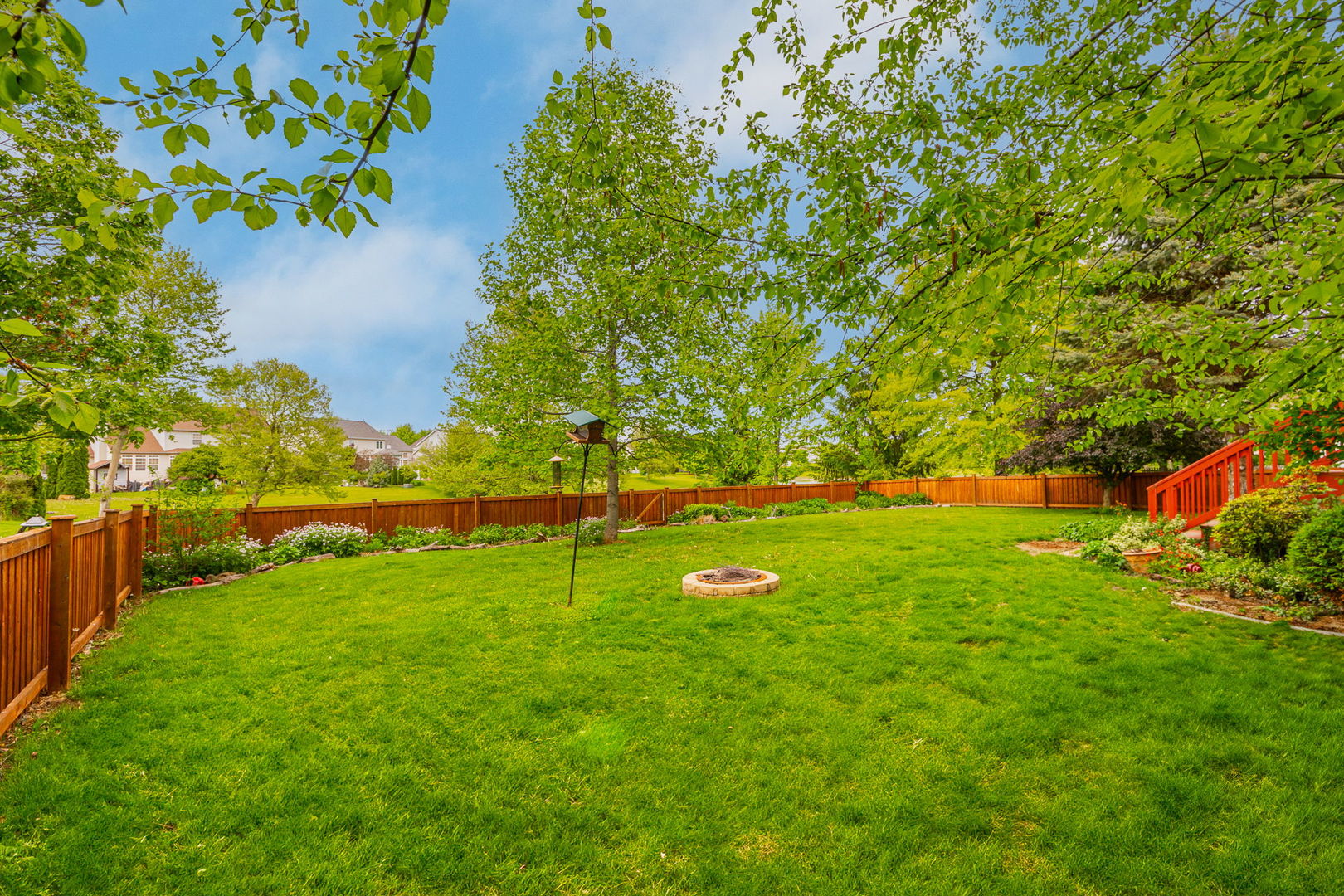 913 Rivers Edge Drive Minooka, IL 60447 - Photo 36 of 44
