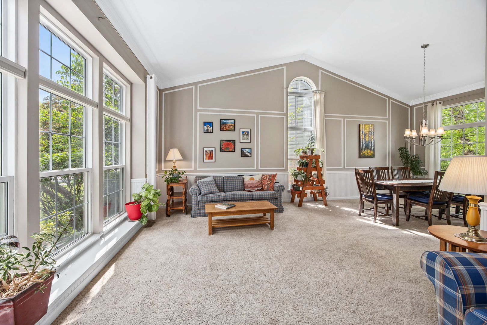 913 Rivers Edge Drive Minooka, IL 60447 - Photo 6 of 44
