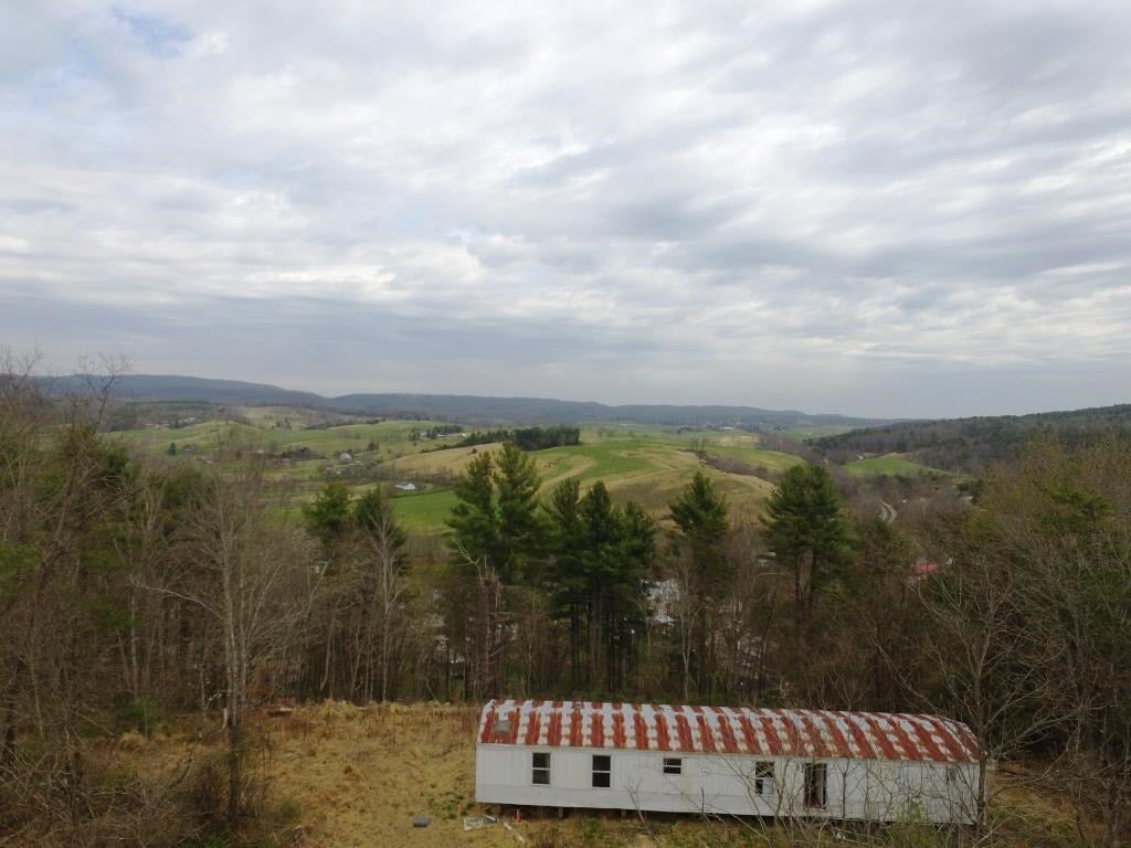 250 Lampkins Road, Unit AE Max Meadows, VA 24360 - Photo 3 of 12 Gallery Image 3