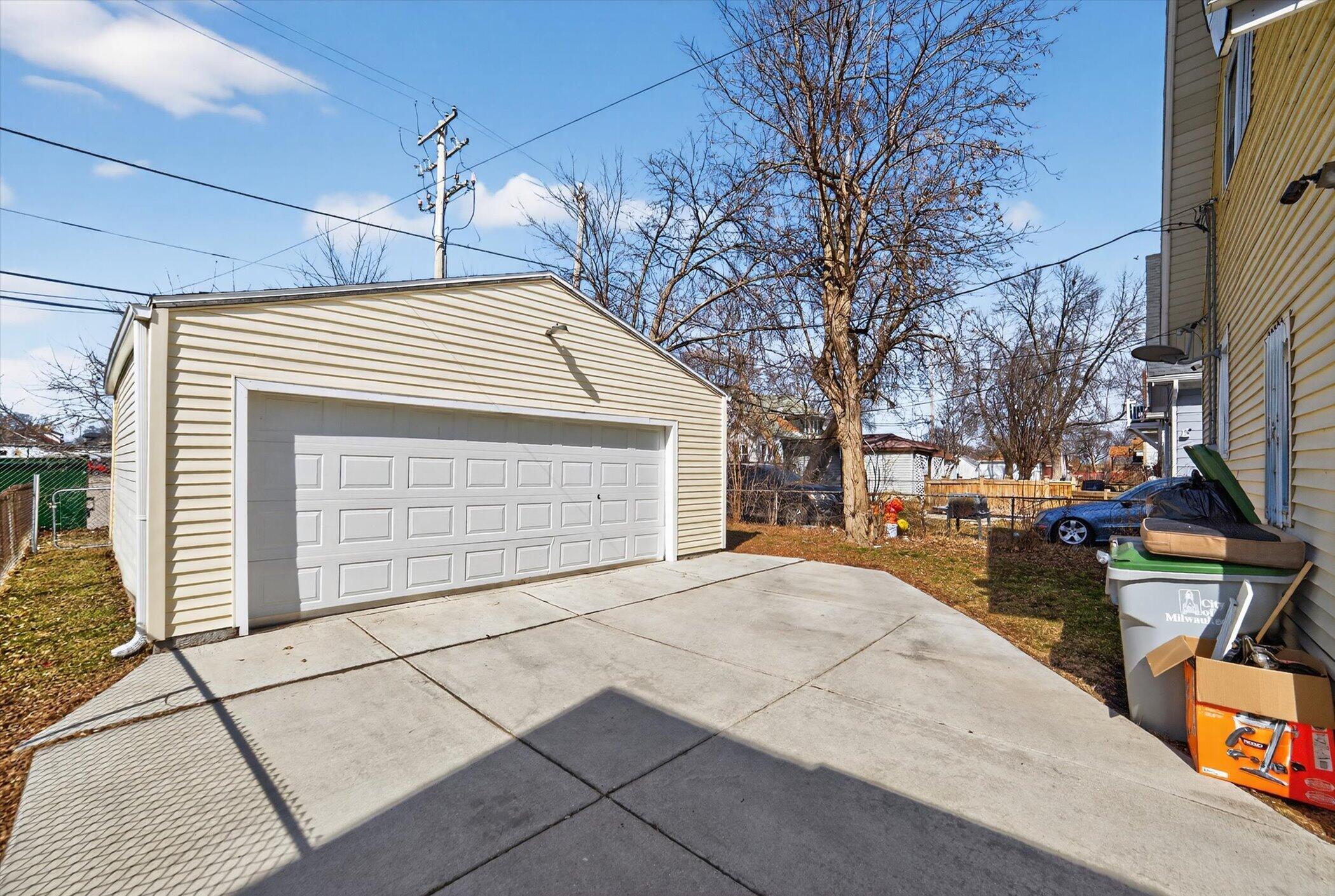 4149 North 19th Street Milwaukee, WI 53209 - Photo 26 of 32 41-4149-N-19th-St-Windowstill