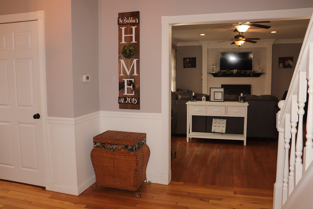 66 Angelville Road Chazy, NY 12921 - Photo 2 of 31 Gallery Image 2