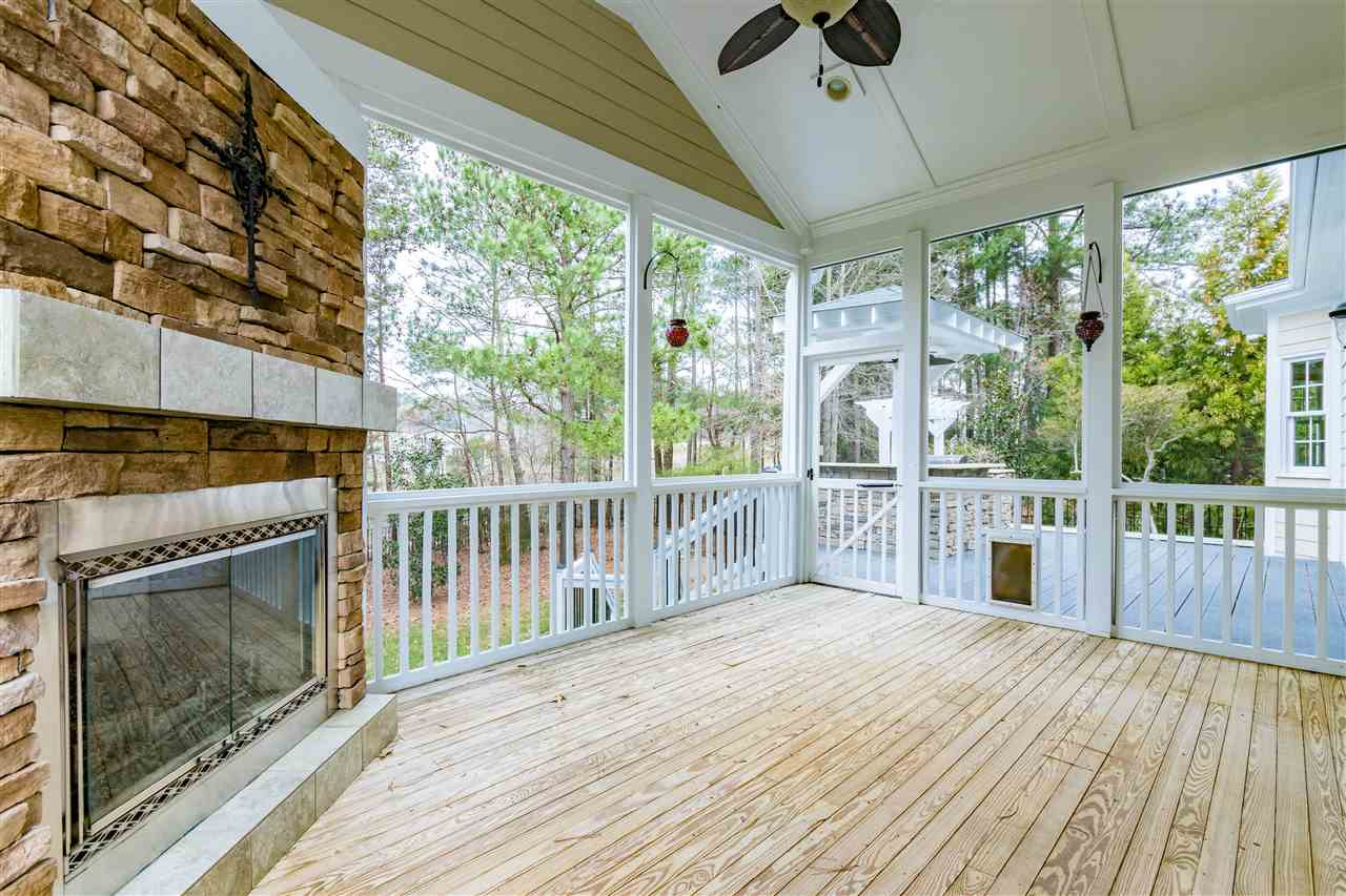 12509 Calderwood Street Raleigh, NC 27614 - Photo 24 of 30 Photo 24