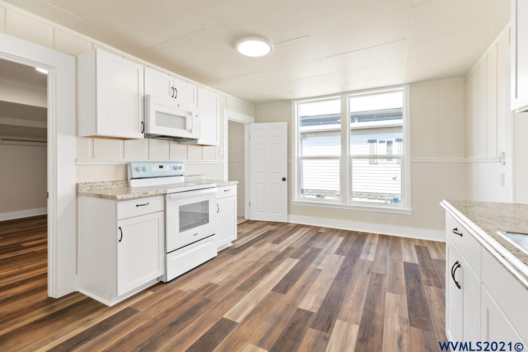712 Southeast 3rd Avenue Albany, OR 97321 - Photo 18 of 29